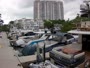 Aventura - Williams Island Marina