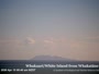 Whakatane - White Island