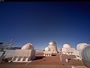 Cerro Tololo Inter-American Observatory