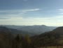 Great-Smoky-Mountains-Nationalpark - Purchase Knob