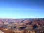 Grand Canyon National Park