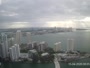 Miami - Brickell Bay