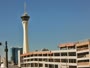 Las Vegas - Stratosphere Las Vegas