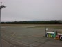 Campbell River - Airport