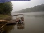 Demopolis - Black Warrior River