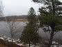 Gray Rapids - Country Haven Lodge - Miramichi River
