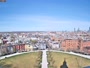 Boston - Dorchester Heights Monument