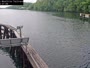 Moncks Corner - Lake Moultrie Tailrace Canal