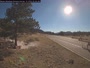 Estes Park - Mehrere Webcams