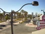 Las Vegas - Las Vegas Boulevard