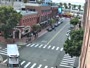 San Diego - Gaslamp Quarter