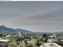 Salt Lake City - William Browning Building
