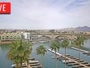 Lake Havasu City - London Bridge