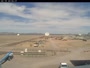 Socorro - National Radio Astronomy Observatory (VLA)