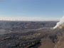 Hawaï - Volcan Kīlauea