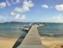 Saint Croix - Christiansted - Teague Bay