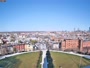 Boston - Dorchester Heights Monument