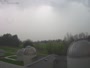 Ely - The Eastern Iowa Observatory and Learning Center
