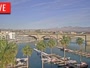 Lake Havasu City - London Bridge