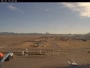 Socorro - National Radio Astronomy Observatory (VLA)