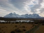 Patagonija - Tores del Painės nacionalinis parkas