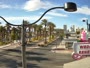 Las Vegas - Las Vegas Boulevard