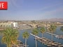 Lake Havasu City - London Bridge