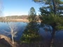 Gray Rapids - Country Haven Lodge - Miramichi River
