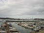 Newport - Embarcadero Marina
