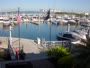 Tampa - Westshore Yacht Club Marina