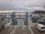East Greenwich - Greenwich Cove Marina