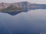 Crater Lake