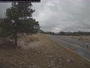 Estes Park - Several views