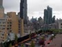 Manhattan - Quinta Avenida