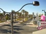 Las Vegas - Las Vegas Boulevard