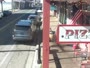 Virginia City - C Street