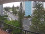 Broadbeach - Kurrawa Gold Coast Beach