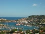 Saint George's - St. George's Inner Harbour
