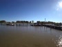 Smith Island - Tangier Sound