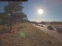 Estes Park - Raccolta di webcam