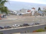 Malibu Point