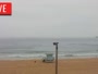 Manhattan Beach