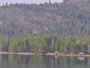 Donner Lake Village