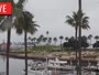 Long Beach - Harbor