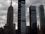 Manhattan - Quinta Strada