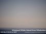 Whakatane - White Island