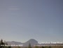 Vulcano Ngauruhoe