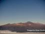Vulcano Tongariro