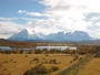 Patagonia - Torres del Paine National Park