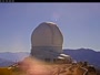 Vicuña - Cerro Pachón - SOAR, Gemini